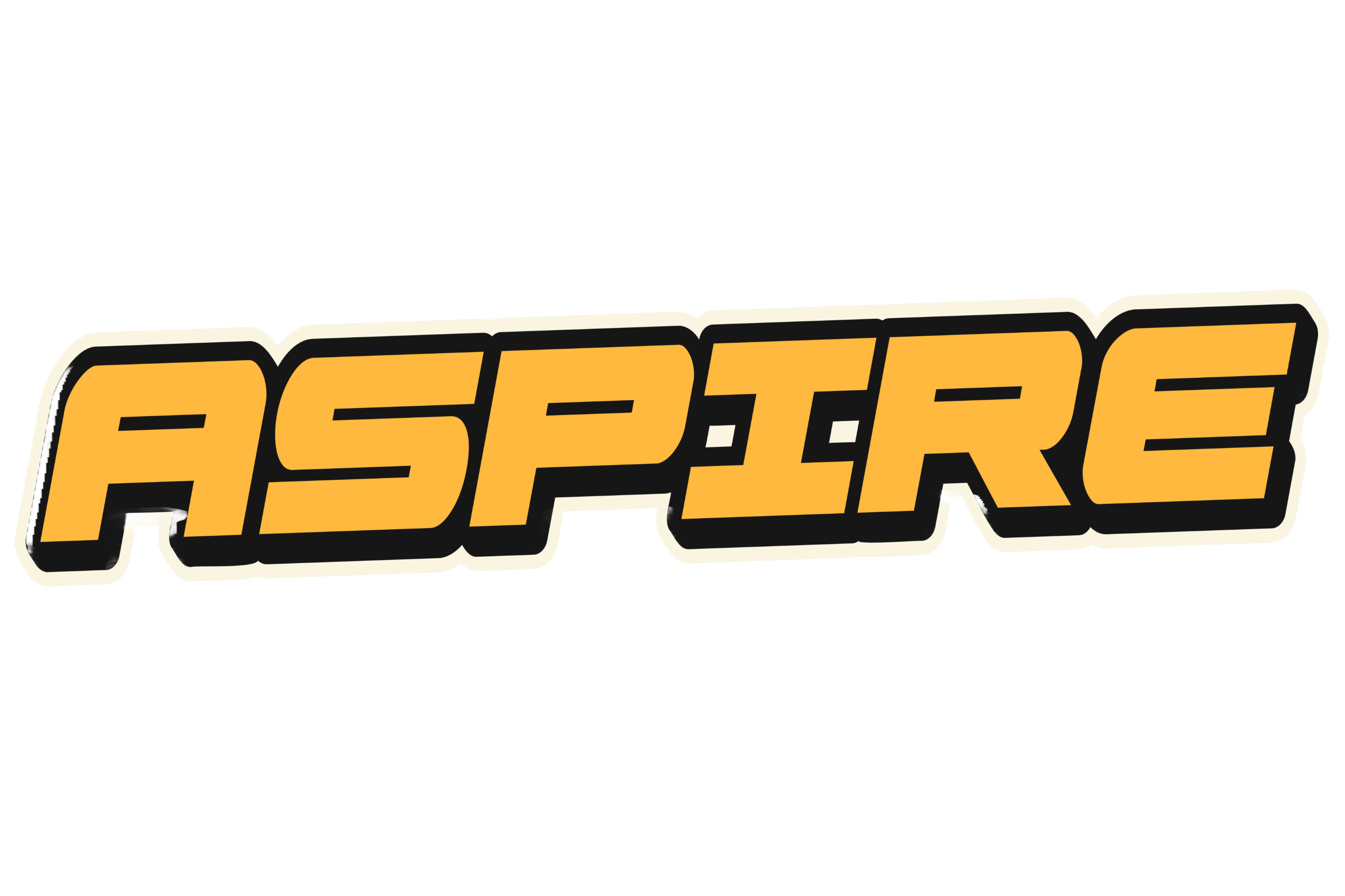 ASPIRE
